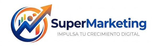 logo spmk
